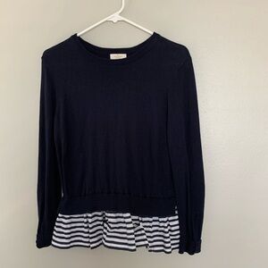 Kate Spade Blouse